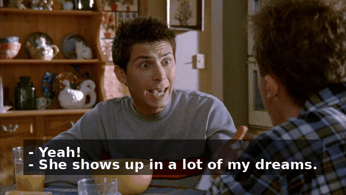 cc5b7f12-b3ab-499c-8855-5c1a3996a3c0.gif