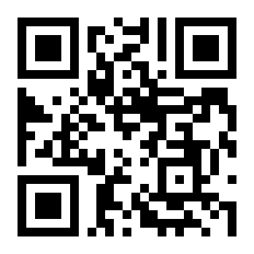 QR code for this GIF's share link