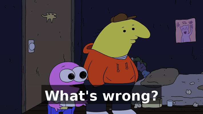 f70c547d-bb68-49f2-bd0a-9a20e48d79b0.gif