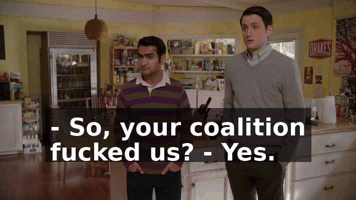 34b8f3ea-0b03-4877-9f16-908daada5f84.gif