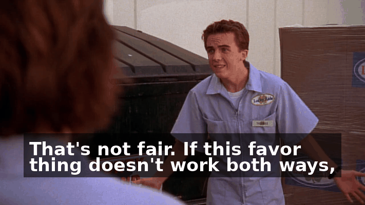 76496257-d046-4e39-84a5-fce700654258.gif