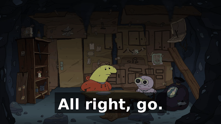 ee2311a5-bb28-480f-bffd-70ba1f695a84.gif