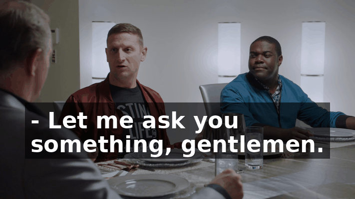 084d6705-dcbd-4629-9938-9205c2af1bee.gif