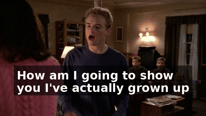 25461754-b734-4446-a8f2-a358a3c676fb.gif