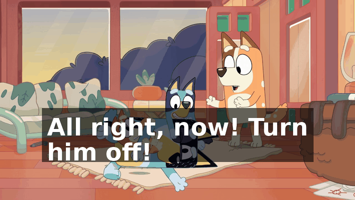 24ad1b56-07c9-42c6-ba0b-f5414bdb4b6a.gif