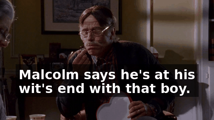e24bce2a-90f2-4085-b369-df4a1a6a07fa.gif