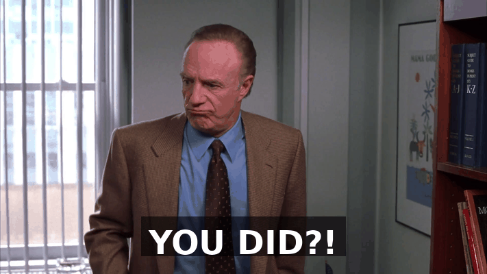 79a89941-e5ac-4b30-99e6-7a1e64be32dd.gif