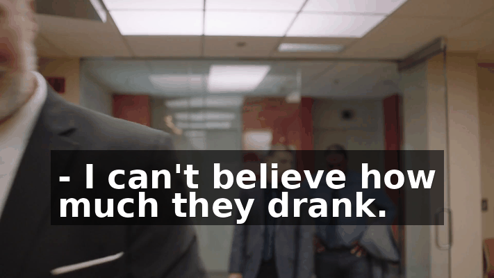2fa992ad-b2f2-44db-a7ad-f06de2149a21.gif