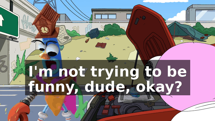 fd8124ad-f232-4a6f-9ae1-4b95c1d49658.gif