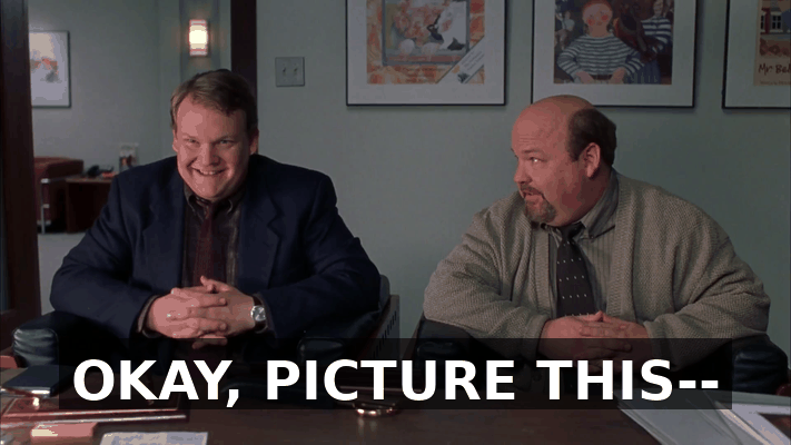 3e81161e-5430-40a9-bd1f-b5b0f49b4cfc.gif