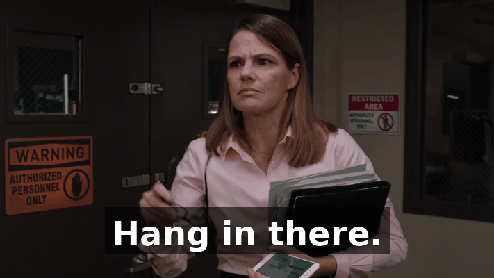 1f69afca-85df-4a6e-9258-51e78f813128.gif