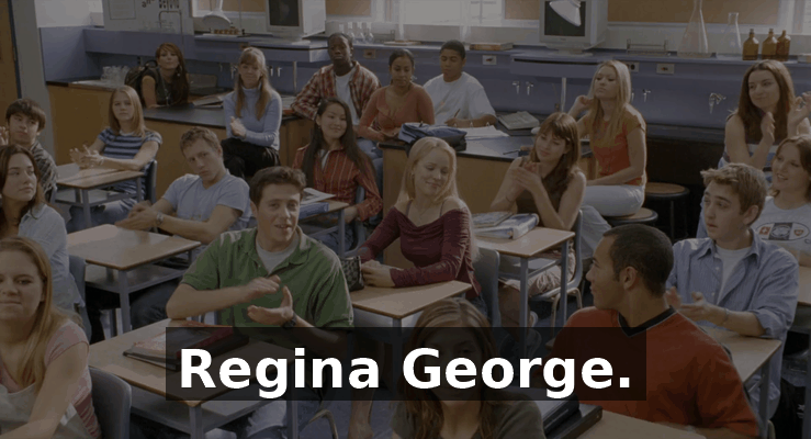 030beb99-417b-4d1b-8077-074a26caa4aa.gif