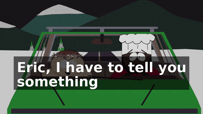5163de37-5f8c-45f8-8d86-d5915810bd18.gif