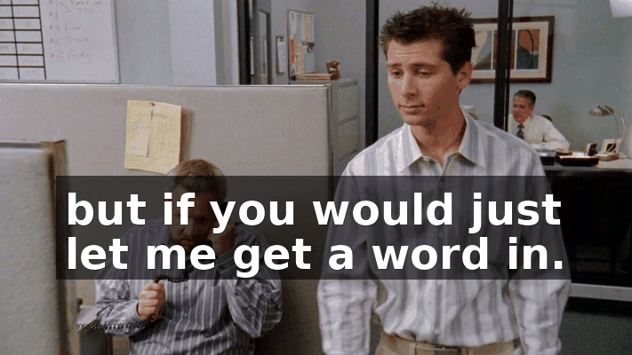 498ed4eb-405c-4686-997d-6d22381c36f5.gif