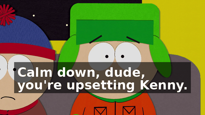 c09e68d9-c7c6-4095-8941-14f2ab5ae959.gif