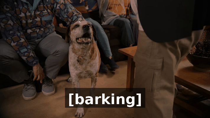 976f1e2e-2029-4859-ac2f-d71e94bf1b13.gif