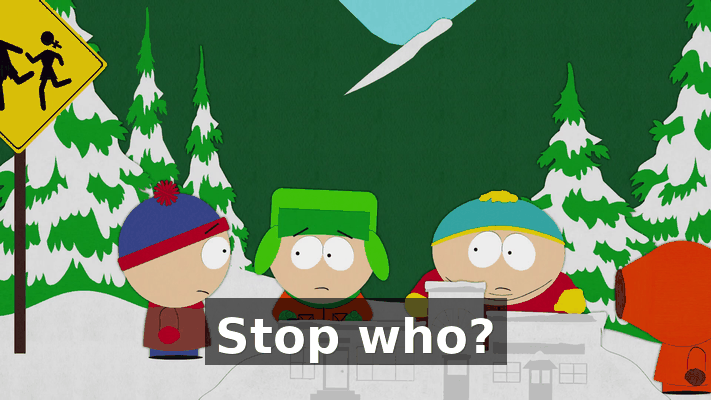 52801fcf-2830-4cf7-871f-0046e8a37b05.gif