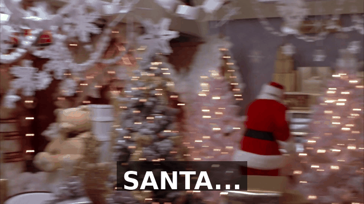 00b93d96-f029-40bc-851e-3da23703fd3b.gif