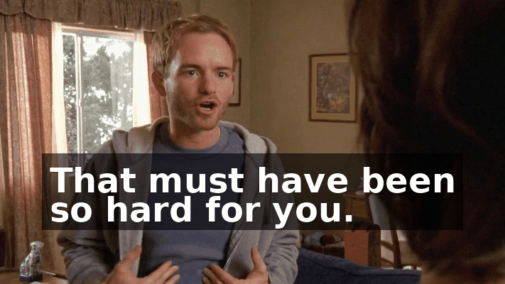 029424f9-d575-4152-975d-e8ba3fc9fcee.gif