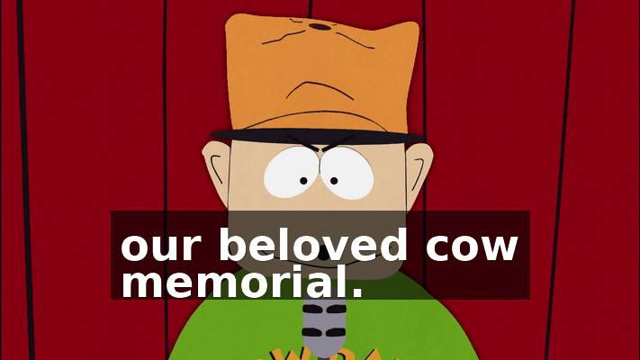 e05184a9-36cb-43af-b078-f9d69f5bf06f.gif