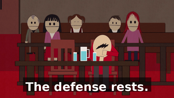 037879b8-fa2f-45fb-bd13-cb60e1bf31e9.gif
