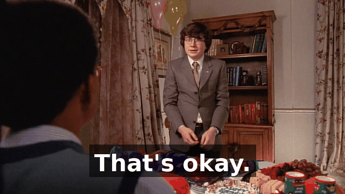 573e6608-1391-4bed-b864-c3f4475a5d25.gif