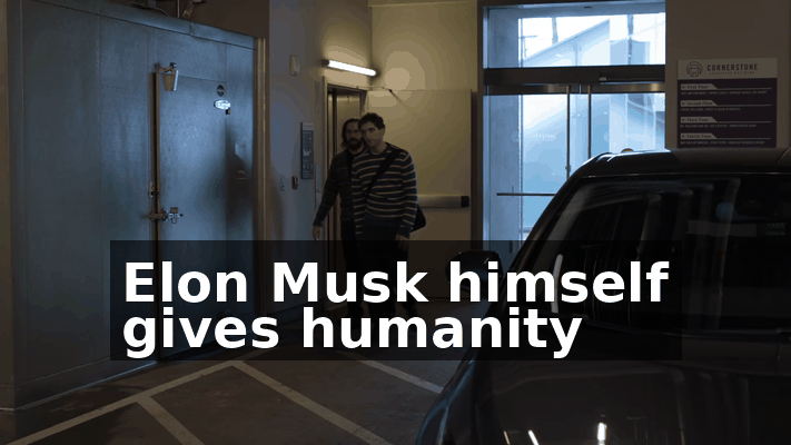 ee2c7bb3-f754-46e3-9d14-f84e6839a447.gif