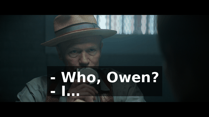 08be05f0-b0a2-4078-b603-bbc5534d6efd.gif