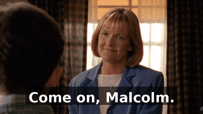 df9ed862-74e3-40c7-9395-ba92fc5b1454.gif