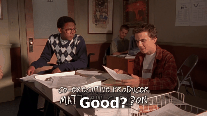 06949b24-1465-4712-989a-f2e6e44d5bb5.gif