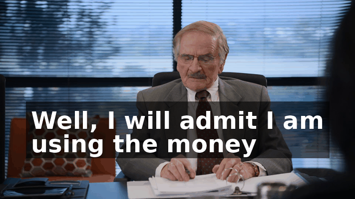 ec0ff345-c538-4498-91c2-18995b0a93a5.gif