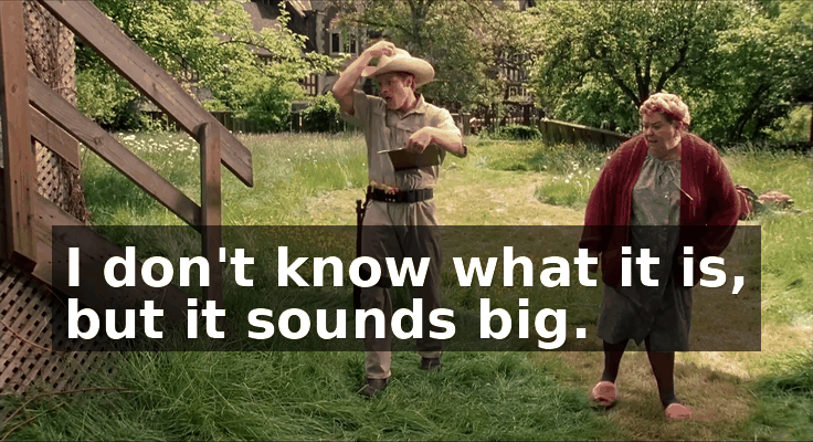 ca38baf2-a83e-41ac-a983-bc835b913861.gif