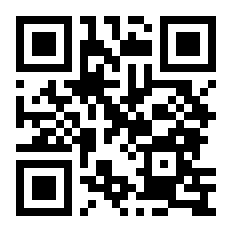 QR code for this GIF's share link