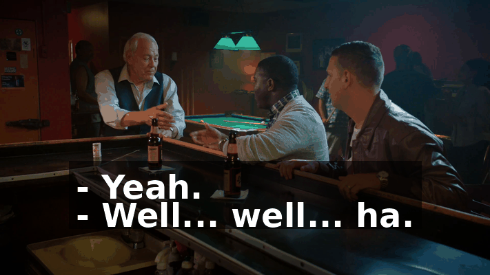 b65de831-f244-40db-9126-fb60a49e6f91.gif