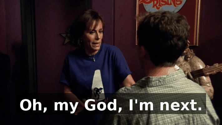 81c754d4-a041-4bd4-904d-209bbf32a981.gif