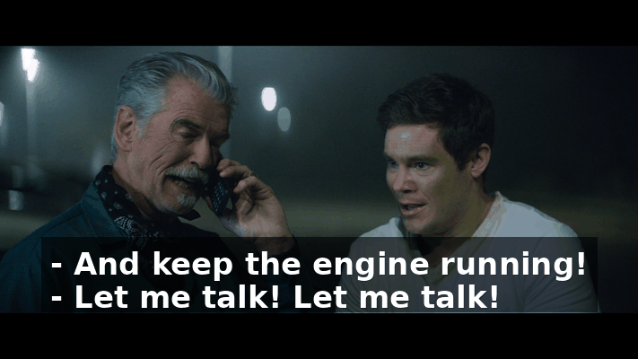 af002f3e-c81b-4b31-9174-fc4131b9e1c4.gif
