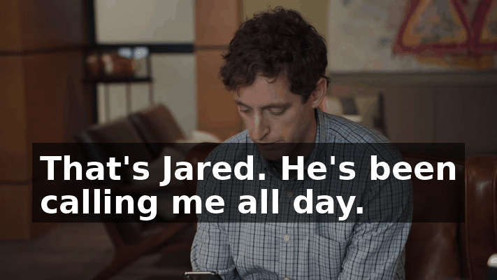 0b17e9c0-a8b7-48f6-87d1-1757c54ec787.gif