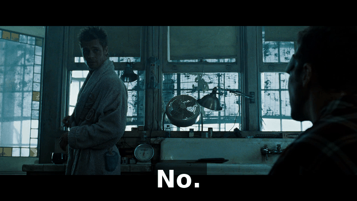 76d801cf-b420-46ad-aee4-6c4f8882b1ff.gif
