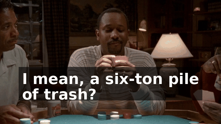 c5130f0f-38ab-48bd-8dc0-1ad1f46c7d0f.gif