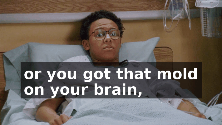 86066e48-c4ba-4ca4-b632-befee8e3360b.gif