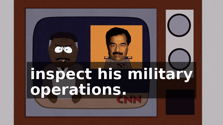 e4650d84-cdce-411c-a21b-9922531c10e4.gif