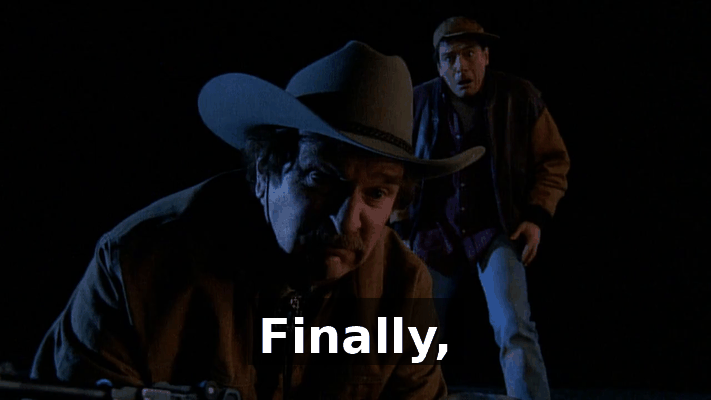 592eb3ac-5498-4743-9048-400d7845fc09.gif