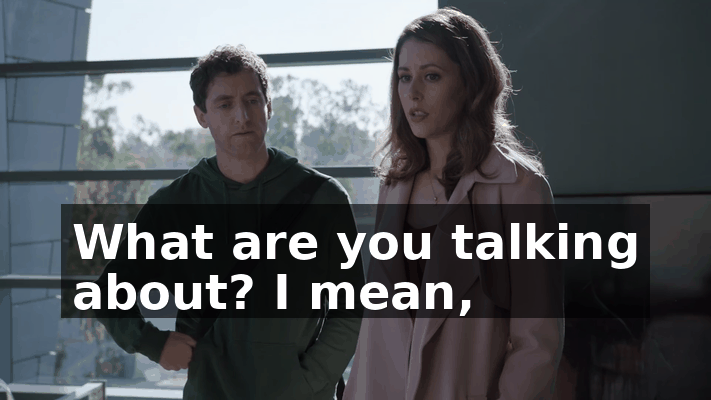 ea7c3602-9348-4653-a712-91806d2e9db3.gif