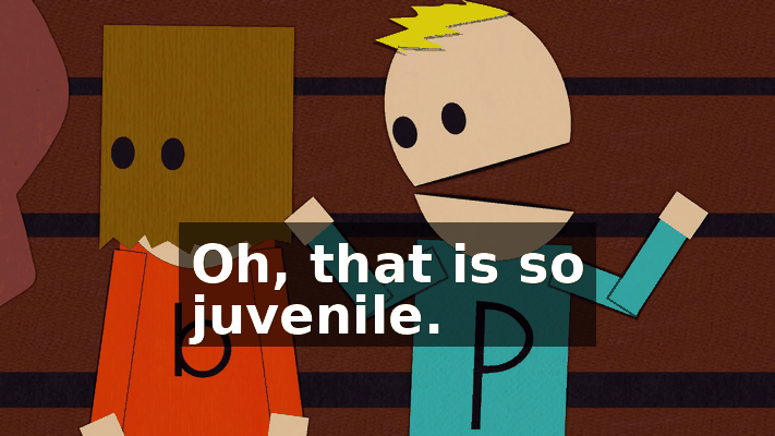 9d15b3b6-5927-4e4c-8462-97de497c359c.gif