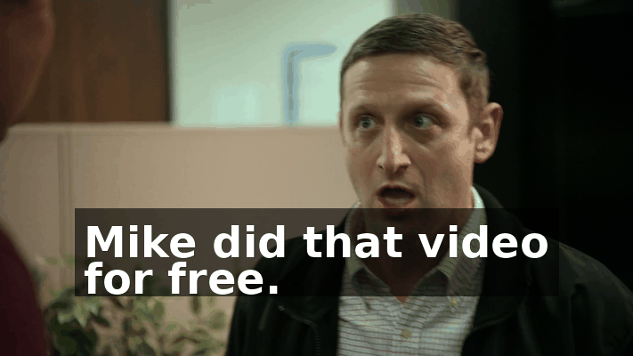 452e0b32-9309-43fe-b2f8-4195b996d87e.gif