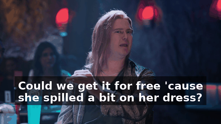 329c84d6-1de5-4363-830b-947146262fab.gif