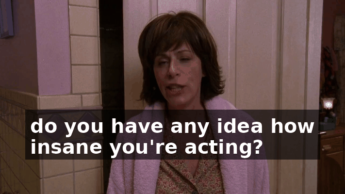 001cce3f-3dd1-42e5-a43b-bf4f0881d09e.gif