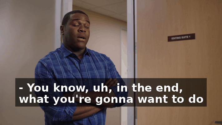 206a7971-d55c-421c-8cc2-ed25833e8a30.gif