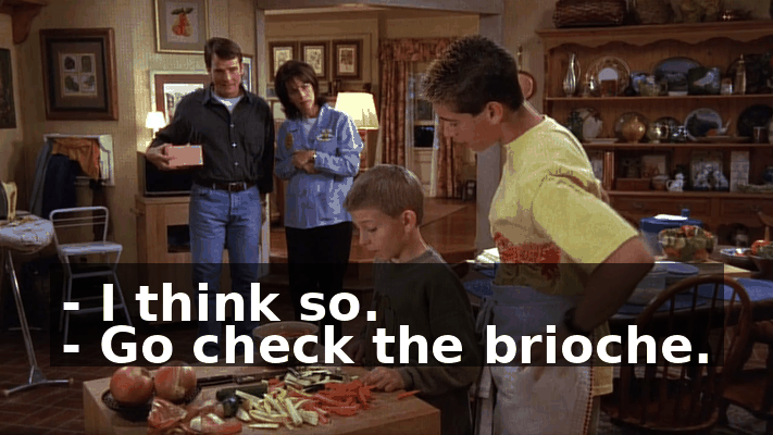 48bd3e82-c862-42ad-abc3-6ed84cf8c76a.gif