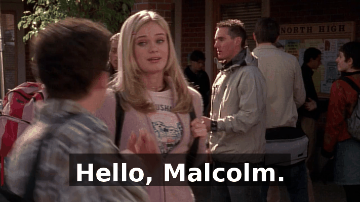 398ce5f8-2f45-4404-b551-e6b6a75a5628.gif
